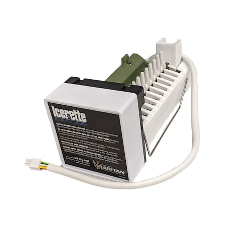 Raritan Icerette Icemaker Assembly - 115V f/87 Models Only 872021